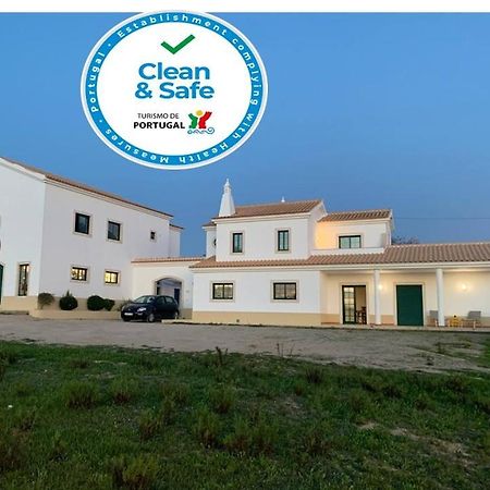 Casa Mineira Guest House Ferreiras Buitenkant foto