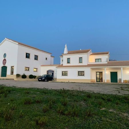 Casa Mineira Guest House Ferreiras Buitenkant foto
