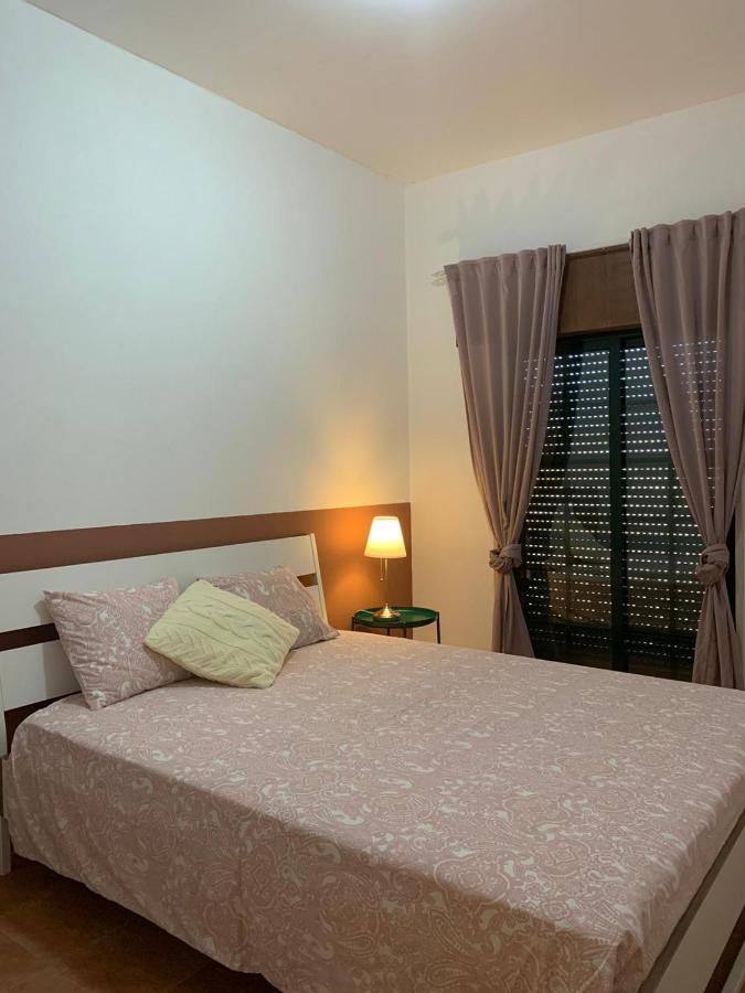 Casa Mineira Guest House Ferreiras Buitenkant foto